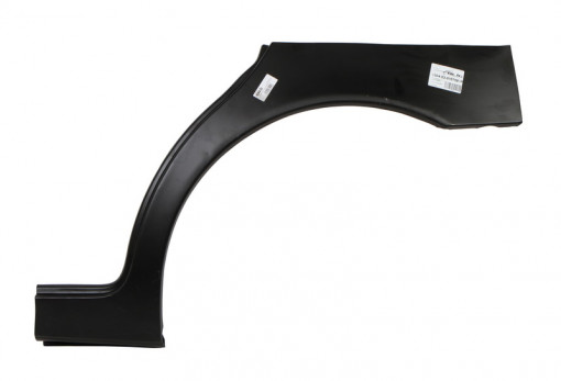 Segment aripa Spate Stanga potrivit ALFA ROMEO 156 Sedan -09.05