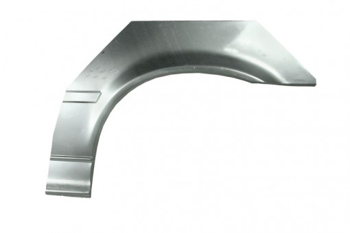 Segment aripa Spate Stanga potrivit BMW 3 (E36) Compact 09.90-12.94