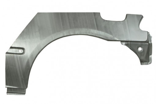 Segment aripa spate stanga potrivit HONDA CIVIC V HB/COUPE 3D 10.91-12.95