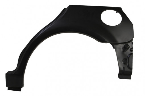 Segment aripa Spate Stanga potrivit MAZDA 6 Break -12.07
