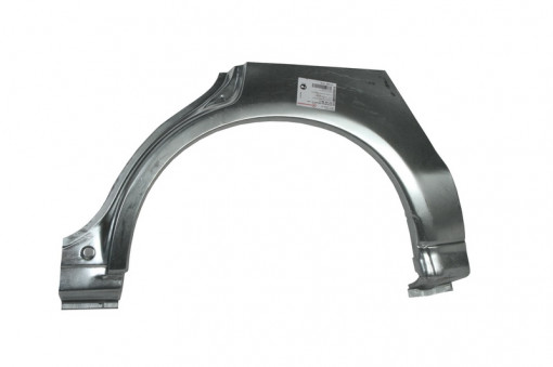 Segment aripa Spate Stanga potrivit MITSUBISHI GALANT VIII -12.03