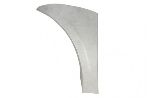 Segment aripa Stanga (partea din spate) potrivit VW TOURAN 02.03-05.10