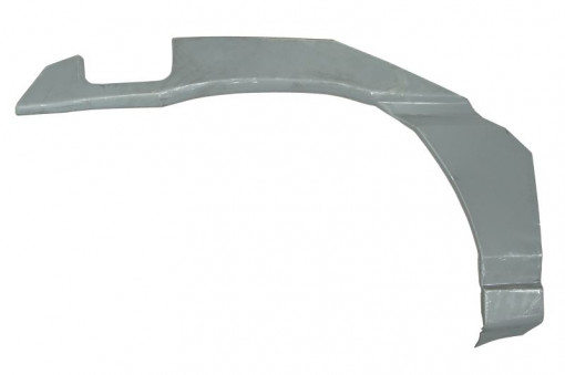 Segment reparatie aripa spate dreapta NISSAN TERRANO 3 usi intre 1992-1999