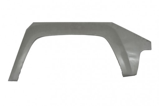 Segment reparatie aripa spate stanga DAIHATSU FEROZA intre 1988-1999