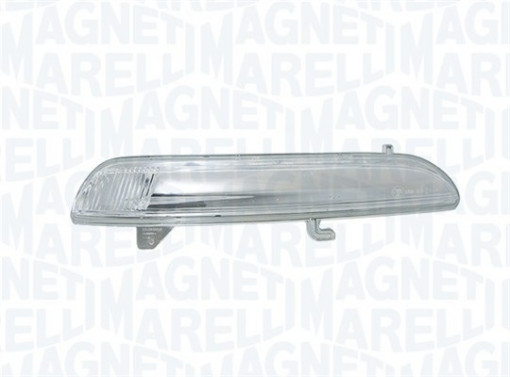 Semnalizator Dreapta potrivit PEUGEOT 208 I, 208 II, 208/HATCHBACK 1.0-1.6D 03.12- 03.12-12.18