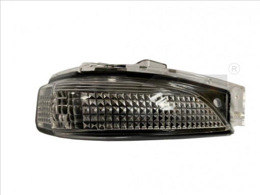 Semnalizator Dreapta (WY5W) potrivit TOYOTA AURIS, C-HR, COROLLA, VERSO 1.2-2.2D 04.09- 10.12-