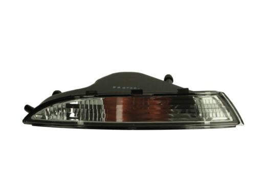 Semnalizator fata Dreapta (alb) potrivit VW SCIROCCO III 1.4/2.0/2.0D 05.08-11.17 05.08-
