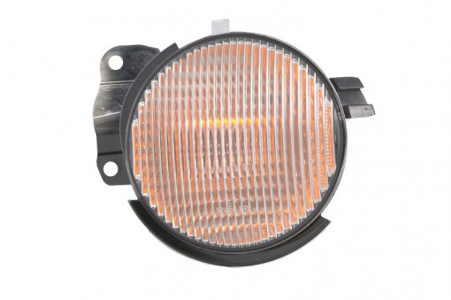 Semnalizator fata Dreapta (alb, PY21W) potrivit OPEL ADAM 1.0-1.4LPG 10.12-02.19 10.12-