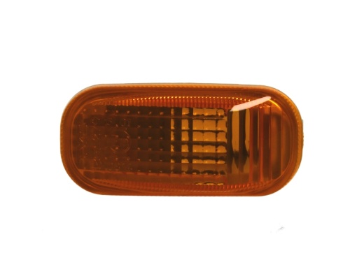 Semnalizator fata Dreapta/Stanga (portocaliu) potrivit HONDA CIVIC VII, CR-V II, JAZZ II, JAZZ III 1.2-2.4 11.00- 01.00-12.05