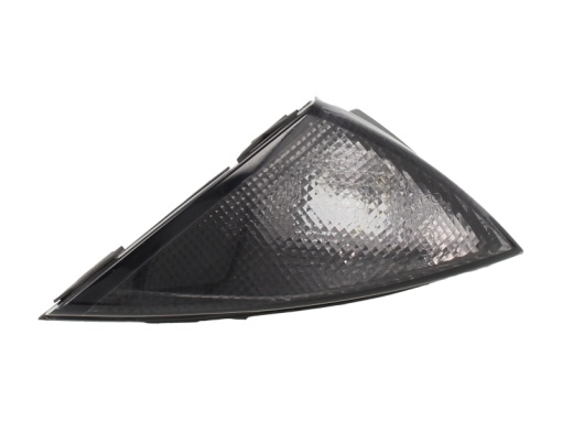Semnalizator fata Stanga (alb) potrivit LANCIA Y 1.1/1.2/1.4 11.95-09.03 11.95-09.03