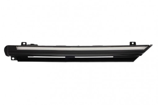 Semnalizator fata stanga (LED) potrivit VW GOLF VIII 10.19-