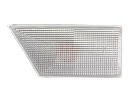 Semnalizator fata Stanga (transparent) potrivit OPEL SIGNUM, VECTRA C, VECTRA C GTS 1.6-3.2 04.02-01.09 04.02-