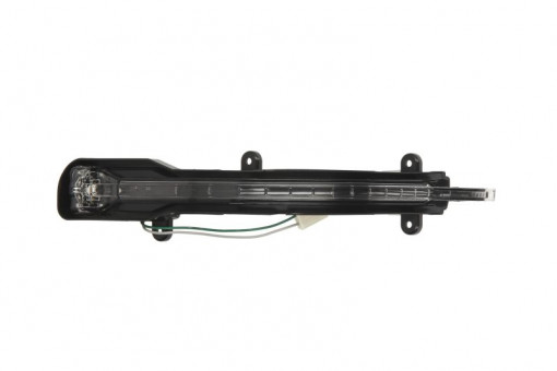 Semnalizator Stanga (LED) potrivit AUDI Q5, Q7 2.0-6.0D 03.06-05.17 03.06-