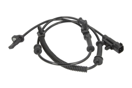 Senzor ABS Fata Dreapta/Stanga potrivit DODGE DURANGO; JEEP GRAND CHEROKEE IV 3.0D-6.4 11.10-