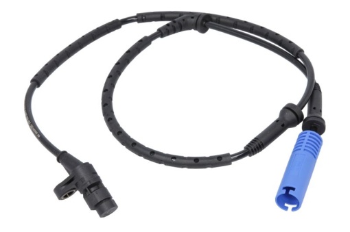 Senzor ABS Fata Dreapta/Stanga potrivit LAND ROVER RANGE ROVER III 3.0D-5.0 03.02-08.12