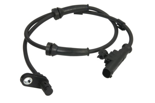 Senzor ABS Fata Dreapta/Stanga potrivit SMART FORTWO 0.8D/1.0/Electric 01.07-