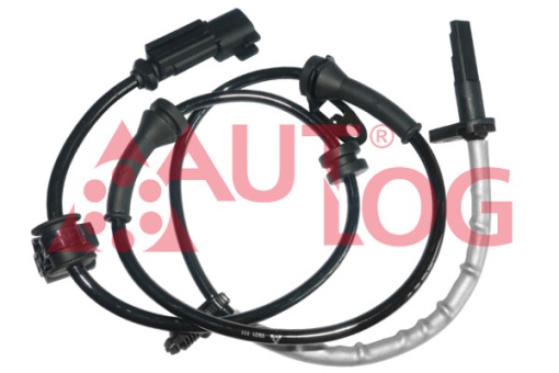 Senzor ABS Fata Dreapta/Stanga potrivit TESLA MODEL S Electric 09.12-