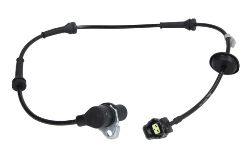 Senzor ABS Fata Stanga potrivit CHEVROLET AVEO / KALOS; DAEWOO KALOS 1.2-1.6 09.02-