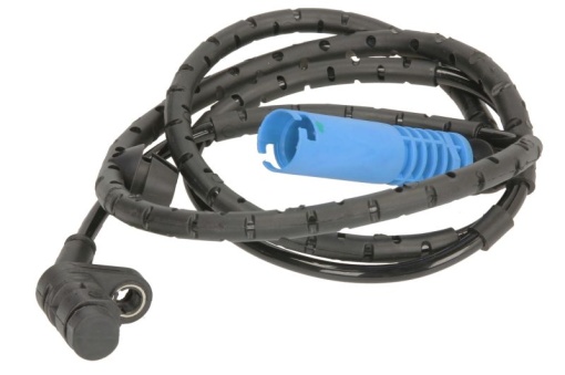 Senzor ABS Spate Dreapta/Stanga potrivit LAND ROVER RANGE ROVER III 3.0D-5.0 03.02-08.12