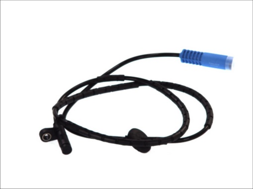Senzor ABS Spate Dreapta/Stanga potrivit MG MG ZT, MG ZT- T; ROVER 75, 75 I 1.8-2.5 02.99-10.05