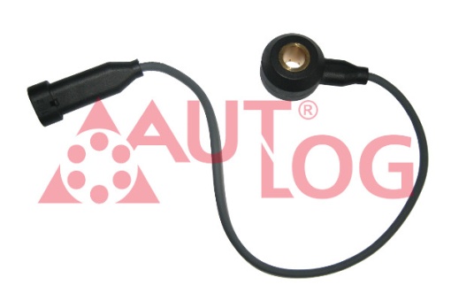 Senzor batai potrivit DAEWOO LANOS, LEGANZA, NUBIRA; OPEL ASTRA F, ASTRA F CLASSIC, ASTRA F/KOMBI, ASTRA G, ASTRA G/KOMBI, COMBO TOUR, COMBO/MINIVAN, CORSA B 1.3-2.2 09.91-