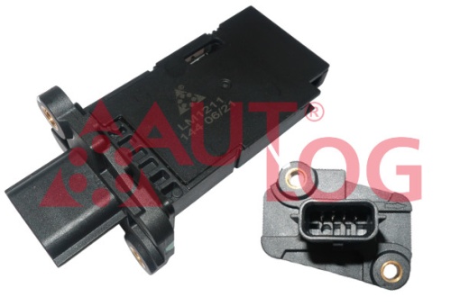 Senzor debit aer (4 pin, cartus) potrivit INFINITI Q50, Q60; NISSAN MICRA V, NAVARA NP300, NV300, NV400, QASHQAI II, X-TRAIL III; OPEL MOVANO B, VIVARO B; RENAULT ALASKAN, ESPACE V 1.5D-3.0 02.10-