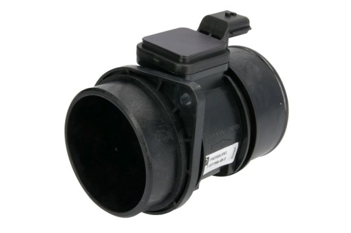 Senzor debit aer (4 pin, modul) potrivit MERCEDES CITAN MIXTO (DOUBLE CABIN), CITAN (MPV), CITAN/MINIVAN (W415); DACIA DUSTER, LOGAN, LOGAN EXPRESS, LOGAN MCV, SANDERO; NISSAN PRIMASTAR 1.5D/2.0D 01.06-