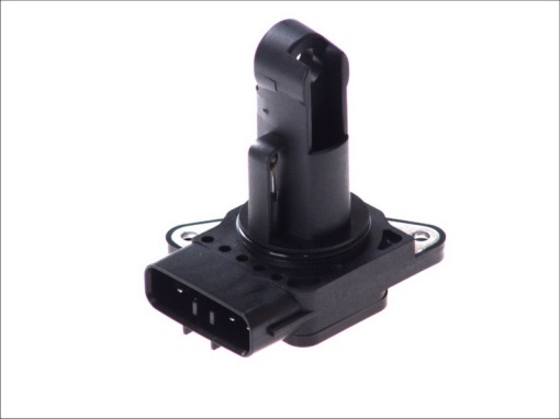 Senzor debit aer (5 pin, cartus) potrivit JAGUAR S-TYPE II, XJ, XK 8, XK II; MAZDA 3, 6, CX-7; SUBARU FORESTER, IMPREZA, LEGACY IV 2.0-5.0 03.96-07.14