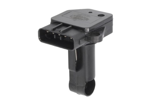 Senzor debit aer (5 pin, cartus) potrivit LEXUS IS II; TOYOTA AURIS, AVENSIS, COROLLA, COROLLA VERSO, DYNA, FORTUNER, HIACE IV, HILUX VI, HILUX VII, LAND CRUISER 90, LAND CRUISER PRADO 1.4D-3.0D 08.00-