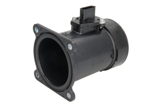 Senzor debit aer (5 pin, modul) potrivit INFINITI FX; NISSAN 350Z, ALTIMA, MURANO I, PATROL GR V, PRIMERA 2.0/3.0D/3.5 05.00-