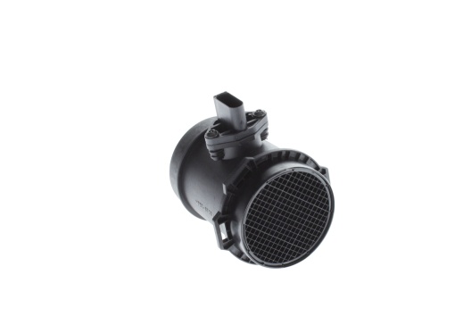 Senzor debit aer (5 pin) potrivit MERCEDES E (W210); BMW 3 (E46) 5 (E39) 7 (E38) X5 (E53); LAND ROVER RANGE ROVER III 1.9-4.6 06.95-08.12
