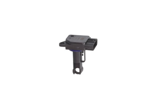 Senzor debit aer (cartus) potrivit JAGUAR S-TYPE II, XJ, XK 8, XK II; MAZDA 3, 6, CX-7; SUBARU FORESTER, IMPREZA, LEGACY IV, OUTBACK 2.0-5.0 03.96-12.14