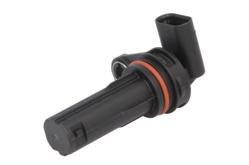 Senzor impulsuri arbore cotit potrivit CHRYSLER 300C, PACIFICA, TOWN & COUNTRY, VOYAGER V; DODGE CHALLENGER, CHARGER, DURANGO, GRAND, JOURNEY; JEEP CHEROKEE, GRAND CHEROKEE 3.2-4.7 01.08-