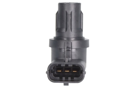 Senzor impulsuri arbore cotit potrivit CHRYSLER VOYAGER IV; FIAT DUCATO, PANDA, PANDA/HATCHBACK; FORD FOCUS C-MAX; HYUNDAI TUCSON 1.0-3.0D 09.00-
