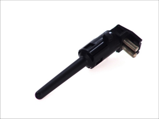 Senzor nivel lichid racire potrivit MERCEDES C T-MODEL (S202), C (W202), CLK (A208), CLK (C208), E T-MODEL (S210), E (W210), G (W463), S (C140), S (W140), SL (R129) 1.8-6.0 03.89-08.04
