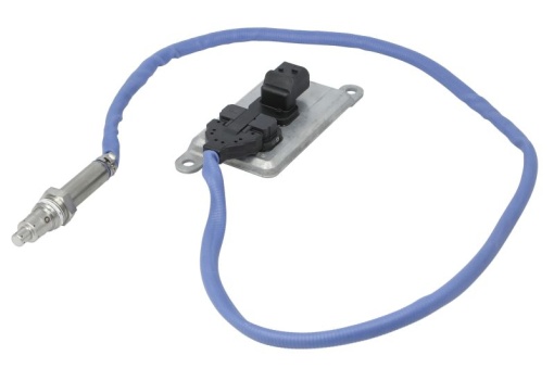 Senzor NOx (dupa convertorul catalitic, M20x1,5) potrivit MAN EURO 6