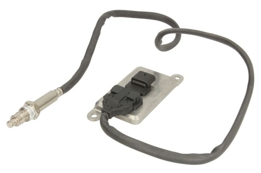 Senzor NOx (inainte de convertorul catalitic, M20x1,5) potrivit MERCEDES ACCELO, ATEGO 3 OM924.990-OM936.910 01.12-