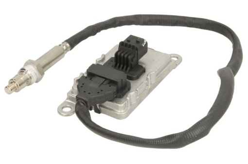 Senzor NOx (inainte de convertorul catalitic) potrivit MERCEDES ACCELO, ACTROS MP4 / MP5, ANTOS, AROCS, ATEGO 3, ATRON 471.943-OM936.916 01.12-
