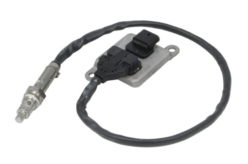 Senzor NOx (M20x1,5) potrivit CLAAS; IVECO EURO 6