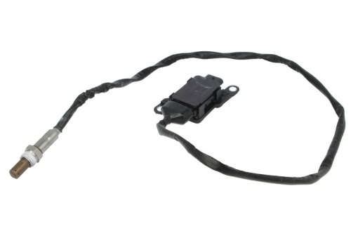 Senzor NOx potrivit AUDI Q3; SEAT TARRACO; SKODA KODIAQ I; VW TIGUAN, TIGUAN/SUV, TOURAN 1.6D/2.0D 05.15-