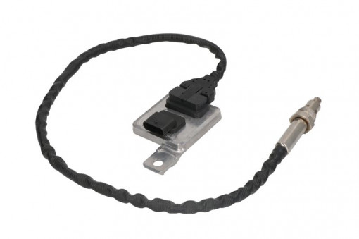 Senzor NOx potrivit AUDI Q7; VW TOUAREG 3.0D 11.04-08.15