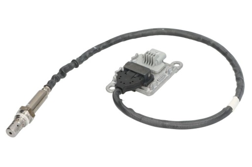 Senzor NOx potrivit FORD TOURNEO CONNECT V408 NADWOZIE WIELKO, TRANSIT CONNECT, TRANSIT CONNECT V408/MINIVAN 1.5D 05.15-
