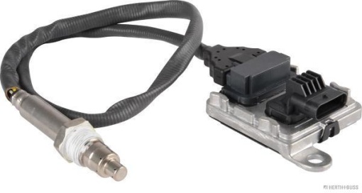 Senzor NOx potrivit MERCEDES C T-MODEL (S205), C (W205), CLS (C219), E (A207), E (A238), E ALL-TERRAIN (S213), E (C207), E (C238), E T-MODEL (S211), E T-MODEL (S212) 1.6D-3.5H 07.05-