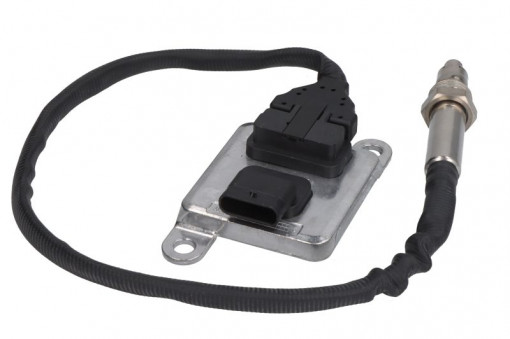 Senzor NOx potrivit MERCEDES GLC (C253), GLC (X253), S (W222, V222, X222), SLC (R172), SLK (R172), SPRINTER 3-T (B906), V (W447), VITO MIXTO (DOUBLE CABIN), VITO TOURER (W447) 2.1D/2.2D/2.2DH 06.06-