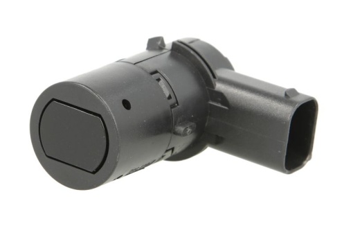 Senzor parcare fata/spate potrivit VOLVO; BMW; CHRYSLER; CITROEN; DODGE; FORD; FORD USA; NISSAN; PEUGEOT; RENAULT