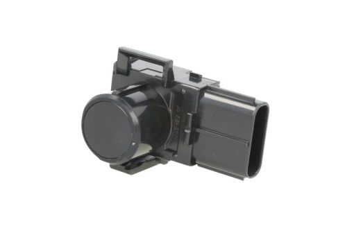Senzor parcare spate potrivit LEXUS LX J200; TOYOTA COROLLA VERSO ZER, ZZE, LAND CRUISER 200 J2 04.04-