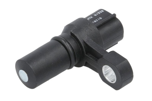 Senzor pozitie arbore cotit potrivit ALFA ROMEO 156, GIULIETTA; DAEWOO LEGANZA; FIAT MAREA; HYUNDAI TERRACAN; KIA CARNIVAL I, CARNIVAL II, CLARUS; LANCIA LYBRA; OPEL ASTRA F 1.0-3.5 10.89-