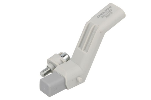 Senzor pozitie arbore cotit potrivit AUDI A1, A1 ALLSTREET, A1 CITY CARVER, A3, A4 B9, A5, Q2, Q3; CUPRA ATECA, FORMENTOR, LEON, LEON SPORTSTOURER; SEAT ALHAMBRA, ARONA 1.0-1.5H 04.11-