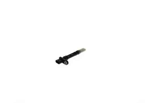 Senzor pozitie arbore cotit potrivit AUDI A4 ALLROAD B9, A4 B9, A5, A6 ALLROAD C8, A6 C8, A7, A8 D5, Q5, Q7, Q8; BENTLEY BENTAYGA, CONTINENTAL, FLYING SPUR; PORSCHE CAYENNE 2.9-4.0H 01.15-