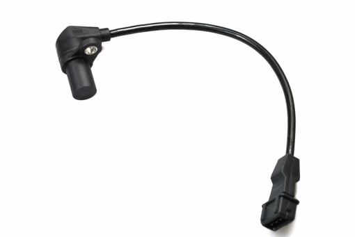 Senzor pozitie arbore cotit potrivit CHEVROLET LACETTI; DAEWOO LANOS, NUBIRA 1.3-1.6 02.97-